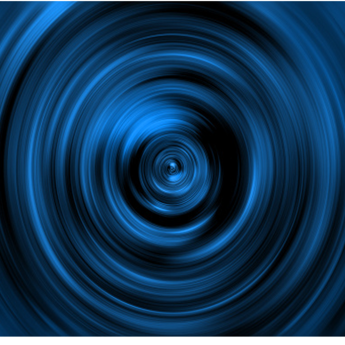 Recursion